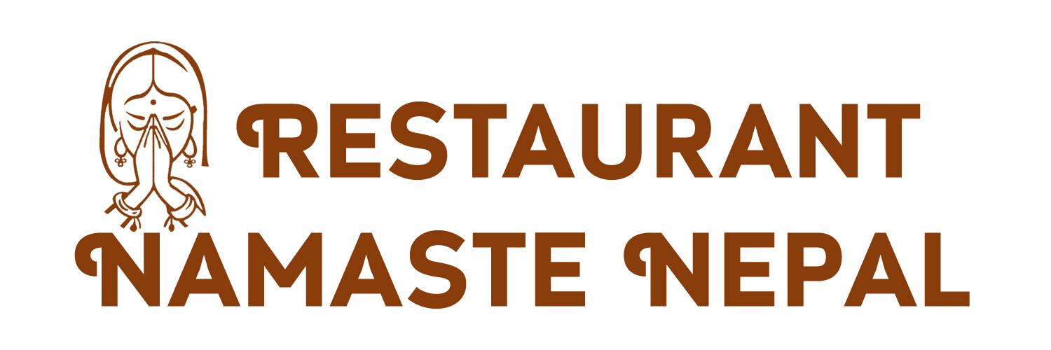 Restaurant Namaste Nepal